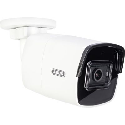 2. ABUS IPCB38511A kamera przemysłowa Tubowa Kamera bezpieczeństwa IP Wewnętrzna / zewnętrzna 3840 x 2160 px Sufit / Ściana