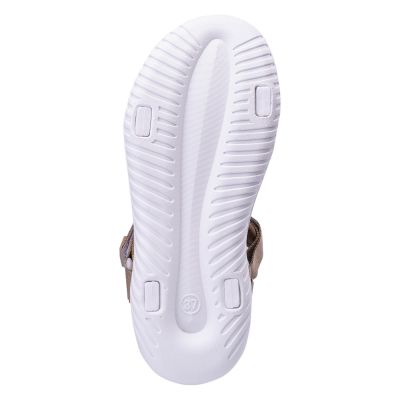 8. Sandały Hi-Tec Apodis W 92800602641