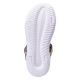 8. Sandały Hi-Tec Apodis W 92800602641