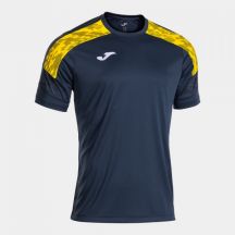 Koszulka Joma Championship VIII Short Sleeve 104263.339
