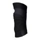 2. Nakolanniki rowerowe POC Oseus VPD Knee - uranium black rozmiar: M