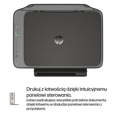 10. HP Printer Deskjet 2910 89F98B