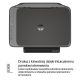 10. HP Printer Deskjet 2910 89F98B