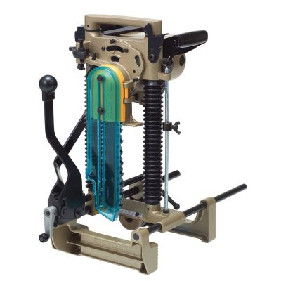Obcinak do śrub/łańcuchów Makita 7104L
