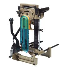 Obcinak do śrub/łańcuchów Makita 7104L