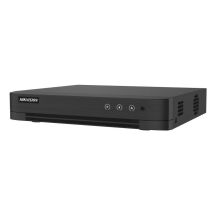 Hikvision Value Series IDS-7208HUHI-M1/T kamera cyfrowa Czarny