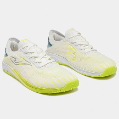 2. Buty Joma Viper Men Barefoot 2602 BFVIPES2602