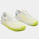 2. Buty Joma Viper Men Barefoot 2602 BFVIPES2602