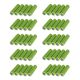 3. GREEN CELL OGNIWA 18650 50X AKUMULATOR 18650 LI-ION INR1865029E 3.7V 2900MAH
