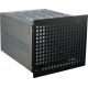 9. Inter-Tech 3U-30240 Rack Czarny