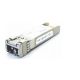 2. OEM SFP-10G-SR-C moduł przekaźników sieciowych Swiatłowód 10000 Mbit/s SFP+ 850 nm