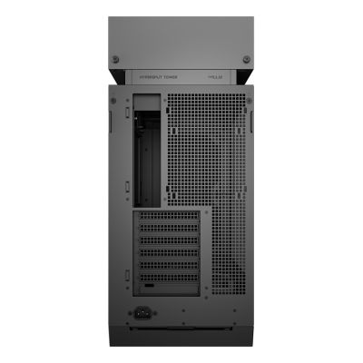 21. Obudowa DeepCool CL660