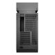 21. Obudowa DeepCool CL660