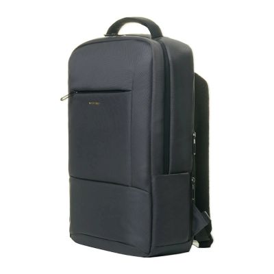 2. Plecak na laptopa Vention KRN 23l czarny