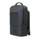 2. Plecak na laptopa Vention KRN 23l czarny