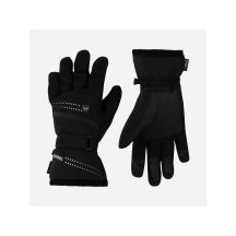 Rękawice Rossignol W Nova Impr G czarny