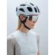 5. Kask rowerowy POC Ventral Air MIPS pomarańczowy