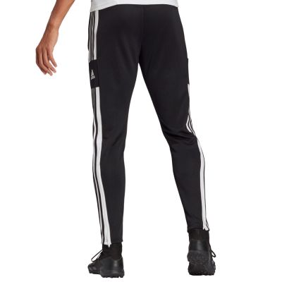 10. Spodnie adidas Squadra 21 Training Panty M GK9545