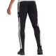 10. Spodnie adidas Squadra 21 Training Panty M GK9545