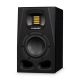 4. ADAM AUDIO A4V - Monitor aktywny