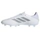 2. Buty adidas COPA PURE III League FG/MG ID9051