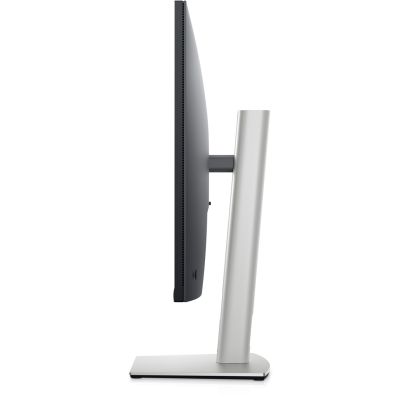 2. DELL P Series P3223QE monitor komputerowy 80 cm (31.5") 3840 x 2160 px 4K Ultra HD LCD Czarny