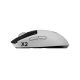 4. Pro X2 Superstrike Grey 910-007776