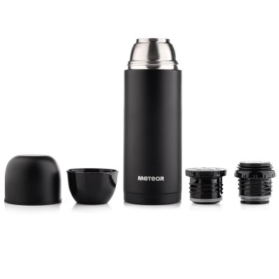 18. Termos Meteor 1000 ml 17248