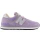 6. Buty New Balance U574BGG