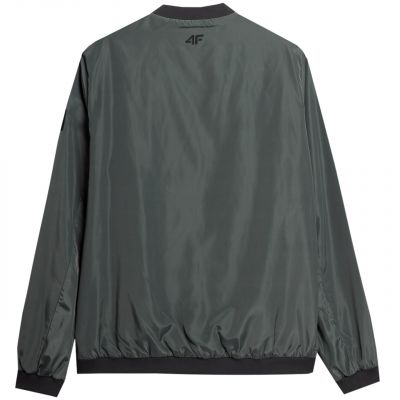 3. Kurtka 4F M013 M 4FSS23TJACM013 44S