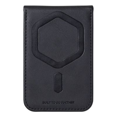 6. Urban Armor Gear 964445113940 akcesorium do etui na telefony komórkowe