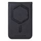 6. Urban Armor Gear 964445113940 akcesorium do etui na telefony komórkowe