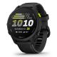 Zegarek Garmin Forerunner 70 43mm Black