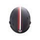 2. Kask narciarski ROSSIGNOL ALLSPEED VISOR IMP PHOTOCHROMIC STRATO