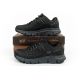 31. Buty sportowe Skechers M 237620/BKCC