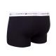 3. Bokserki męskie Tommy Hilfiger Men's 5 pack Trunk - UM0UM02767-OSJ