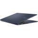 17. ASUS Vivobook 15 X1502VA-BQ737 i5-13420H 15.6'' FHD IPS 60Hz 250nits AG 16GB DDR4 SSD1TB Intel UHD Graphics WLAN+BT Cam720p 42Wh NoOS Quiet Blue