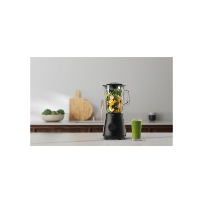 2. Blender kielichowy ELECTROLUX E3TB1-4GG