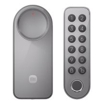 Xiaomi BHR07XDGL inteligentny zamek Inteligentny zamek do drzwi