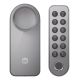 Xiaomi BHR07XDGL inteligentny zamek Inteligentny zamek do drzwi
