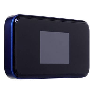 3. Router ZTE MU5001 Brak portu LAN