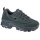 Skechers Hi-Ryze - Doja Cat ' Lite Premium 177940-OLV Zielone 37