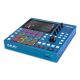 9. AKAI MPC ONE GEN2 - Stacja robocza