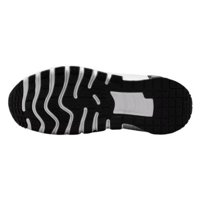 6. Nike buty męskie Free Metcon 6 FJ7127-001