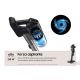 44. Odkurzacz Samsung Jet 95 VS20C9554TK/WA