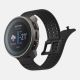 14. Zegarek sportowy SUUNTO VERTICAL TITANIUM SOLAR BLACK