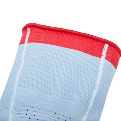 27. Opaska na kolano Reebok SpeedWick M RRSU-14324