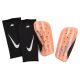 Ochraniacze Nike Mercurial Lite DN3611-852