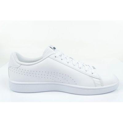 5. Buty sportowe Puma Smash v2 W 365213 02