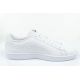5. Buty sportowe Puma Smash v2 W 365213 02